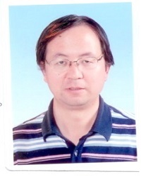 吳建國.jpg