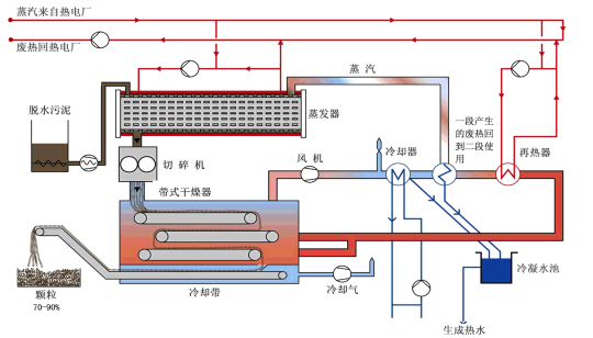 圖片2.png 圖片2.png